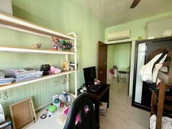 Blk 70B Telok Blangah Ridgeview (Bukit Merah), HDB 4 Rooms #604708801